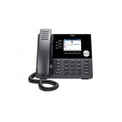 Mitel 6920w IP Phone - VoIP phone (50008385)